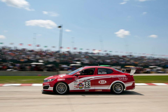 KIA Racing 2013.jpg